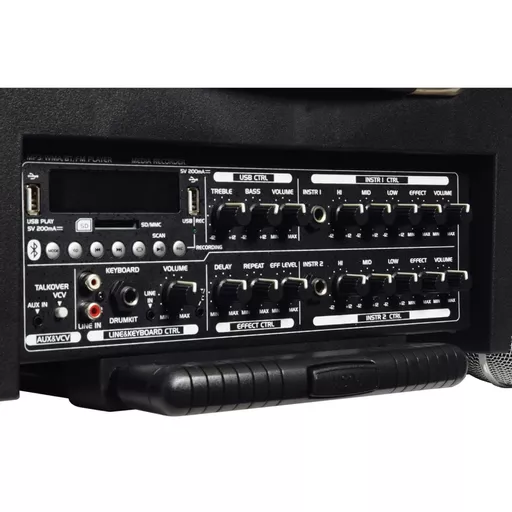 1697725171-82033900.jpg?