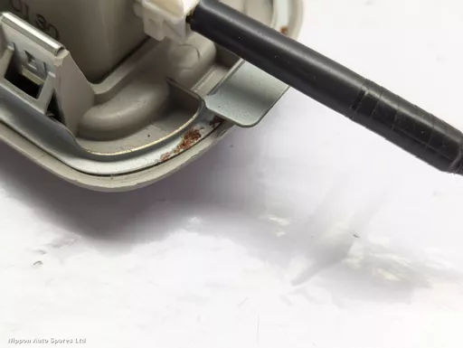 2807e6f2-e9c1-4c2d-886b-312558647914.jpeg?