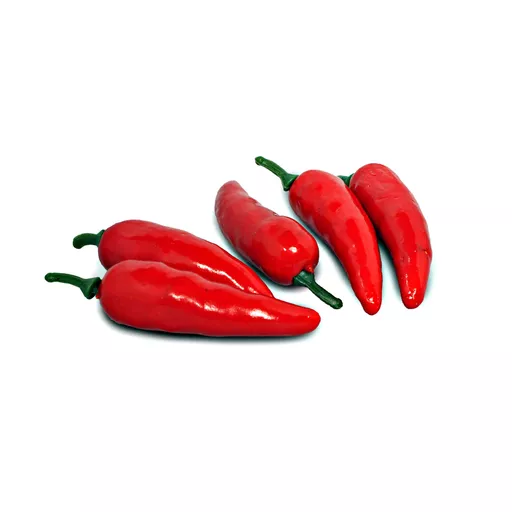 Chilli x 5