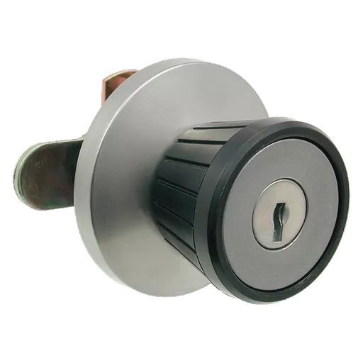 L&F 1605 Locking Knob