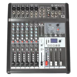 Q Audio QMIX8FX-5.jpg