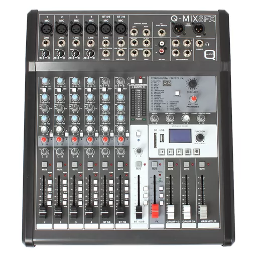 Q Audio QMIX8FX-5.jpg