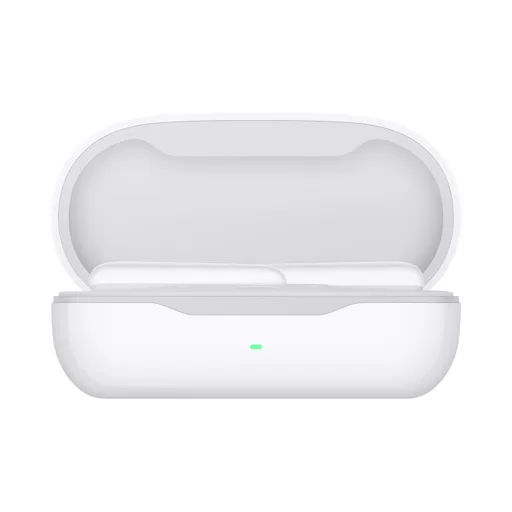 Huawei FreeBuds SE Headset Wireless In-ear Calls/Music Bluetooth White