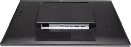 icORm-3XzUKzq5E955Y1BQ.c-r.jpg?