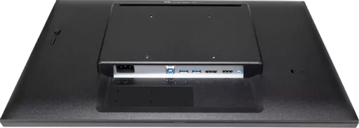 icORm-3XzUKzq5E955Y1BQ.c-r.jpg?