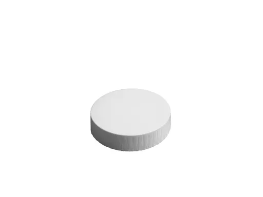 CIRCLE GLASS COVER PLAIN.jpg
