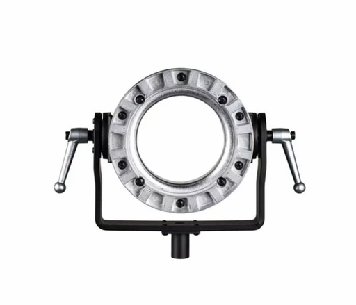 Elinchrom Litemotiv Bracket for Broncolor Pulso