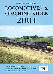 P5clcs01_312x439.jpg?