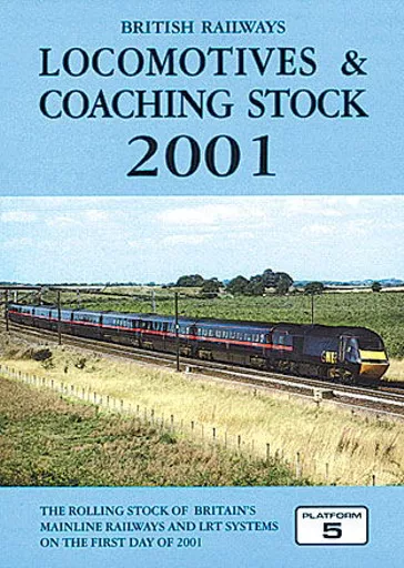 P5clcs01_312x439.jpg?