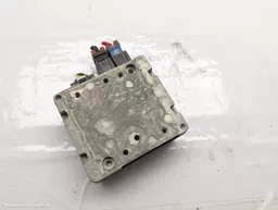 fd6ef643-e17a-4111-82ae-96deb90bed85.jpeg?