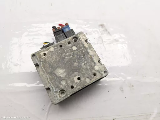 fd6ef643-e17a-4111-82ae-96deb90bed85.jpeg?