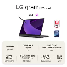 9sj5hRhuGUWKCrdRwyKHWw.c-r.jpg?