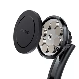 AF-D7-MF-CH-BLK6 (Copy).png