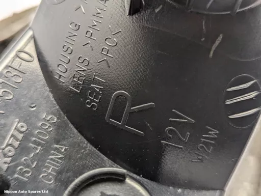 a2c04fbb-35db-4810-b4ee-cedf7d889ed9.jpeg?