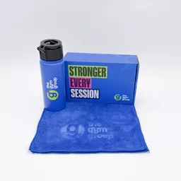 TGGREWARDPACK-6.jpg