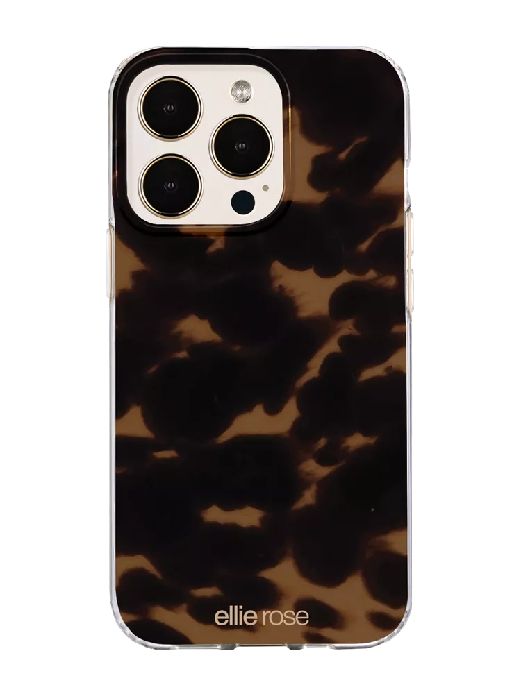 12PROU-00381 (Copy).png