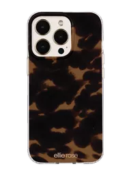 11XR-00381 (Copy).png