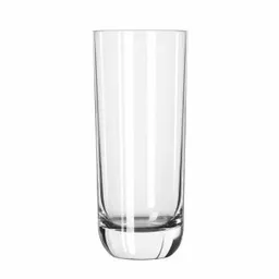 77-00-088-300x300.jpg?