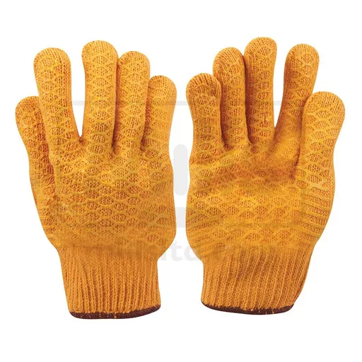 Anti-Slip Handling Gloves