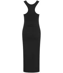 SK114%20BLK%20BACK.jpg?