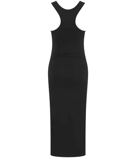SK114%20BLK%20BACK.jpg?