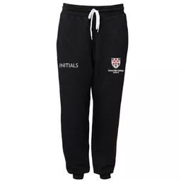 SomervilleCollege_UnisexJoggerSweatpant_Front.png