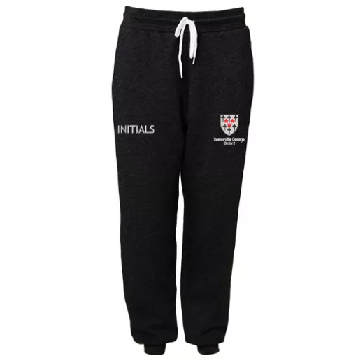 SomervilleCollege_UnisexJoggerSweatpant_Front.png