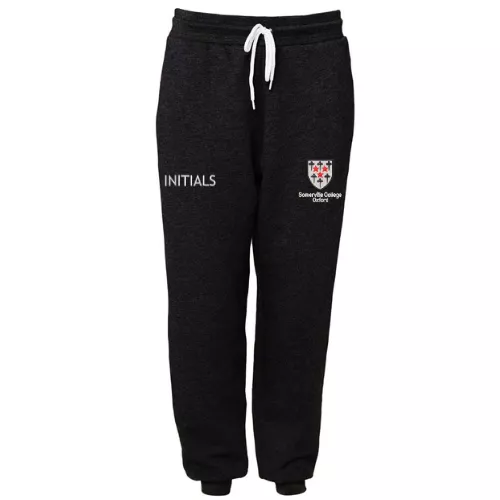 Somerville College Sweatpants