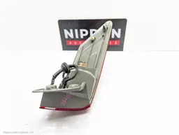 ce7b34b2-b8f7-47c3-b717-baa0a921feb3.jpeg?