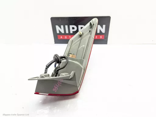 ce7b34b2-b8f7-47c3-b717-baa0a921feb3.jpeg?