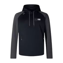 Royal Latin School Gym Elite Hoodie.png