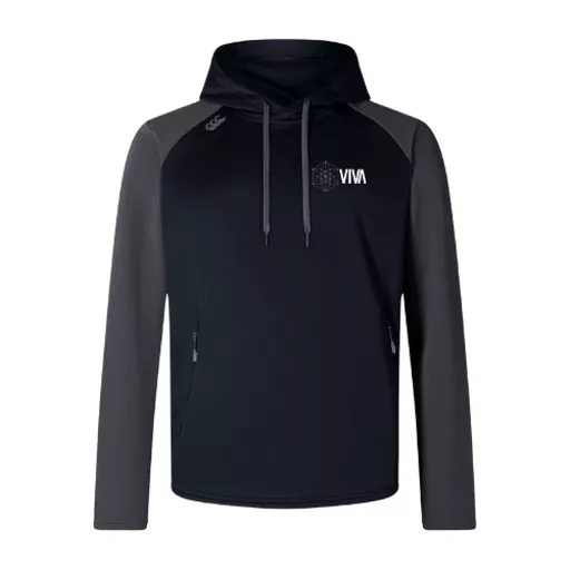 Royal Latin School Gym Elite Hoodie.png