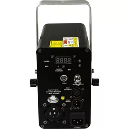 1742228172-10023200.png?