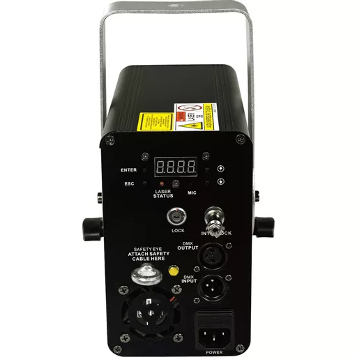 1742228172-10023200.png?