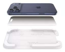 u1i3npcqK0OO8eahCgzZQQ.c-r.jpg?