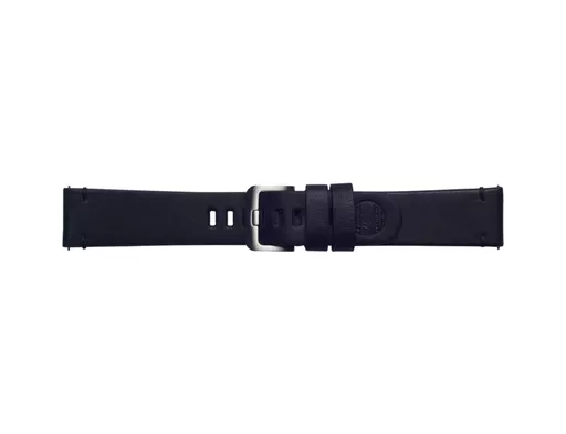 Samsung GP-R805BREEC Band Black Leather