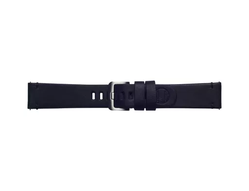 Samsung GP-R805BREEC Band Black Leather