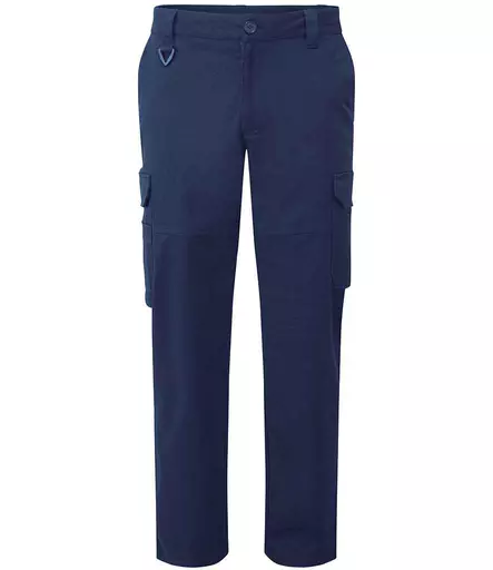 PR565%20NAV%20FRONT.jpg?