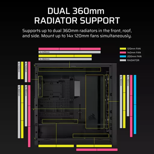 AUzEzNLAo0etF5t_Hag8ng.c-r.jpg?