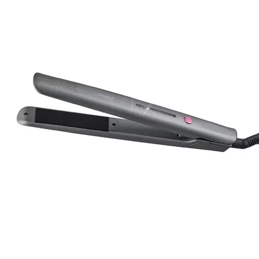 Ceramic Hair Straightener