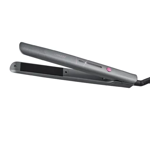 Ceramic Hair Straightener
