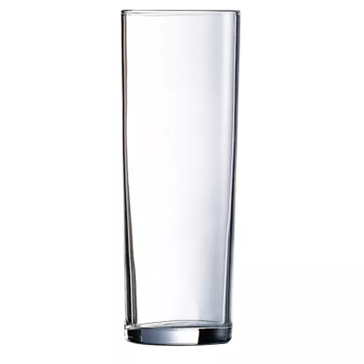 rsz_0f944e3e8ab44edd8ed0f5ca0d26373e.jpg?