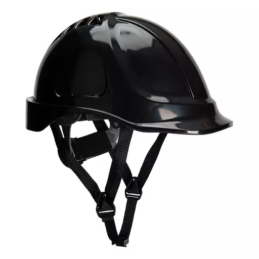 Endurance Helmet