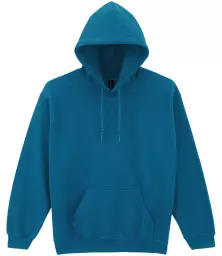 GD57%20ASA%20FRONT.jpg?