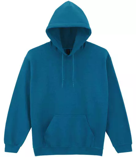 GD57%20ASA%20FRONT.jpg?