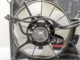 66e4bb92-5d30-46d4-83be-d7052ff6b696.jpeg?