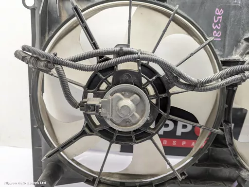 66e4bb92-5d30-46d4-83be-d7052ff6b696.jpeg?