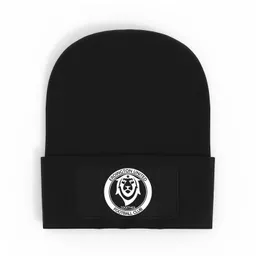 mockup-1769069309685-4-1.png?