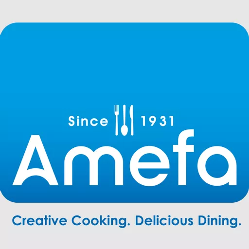 Amefa