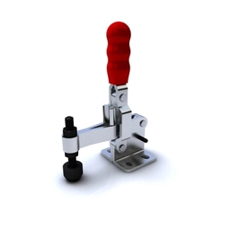 GH-11002-C-Vertical-Toggle-Clamp_1200x1200.jpg?